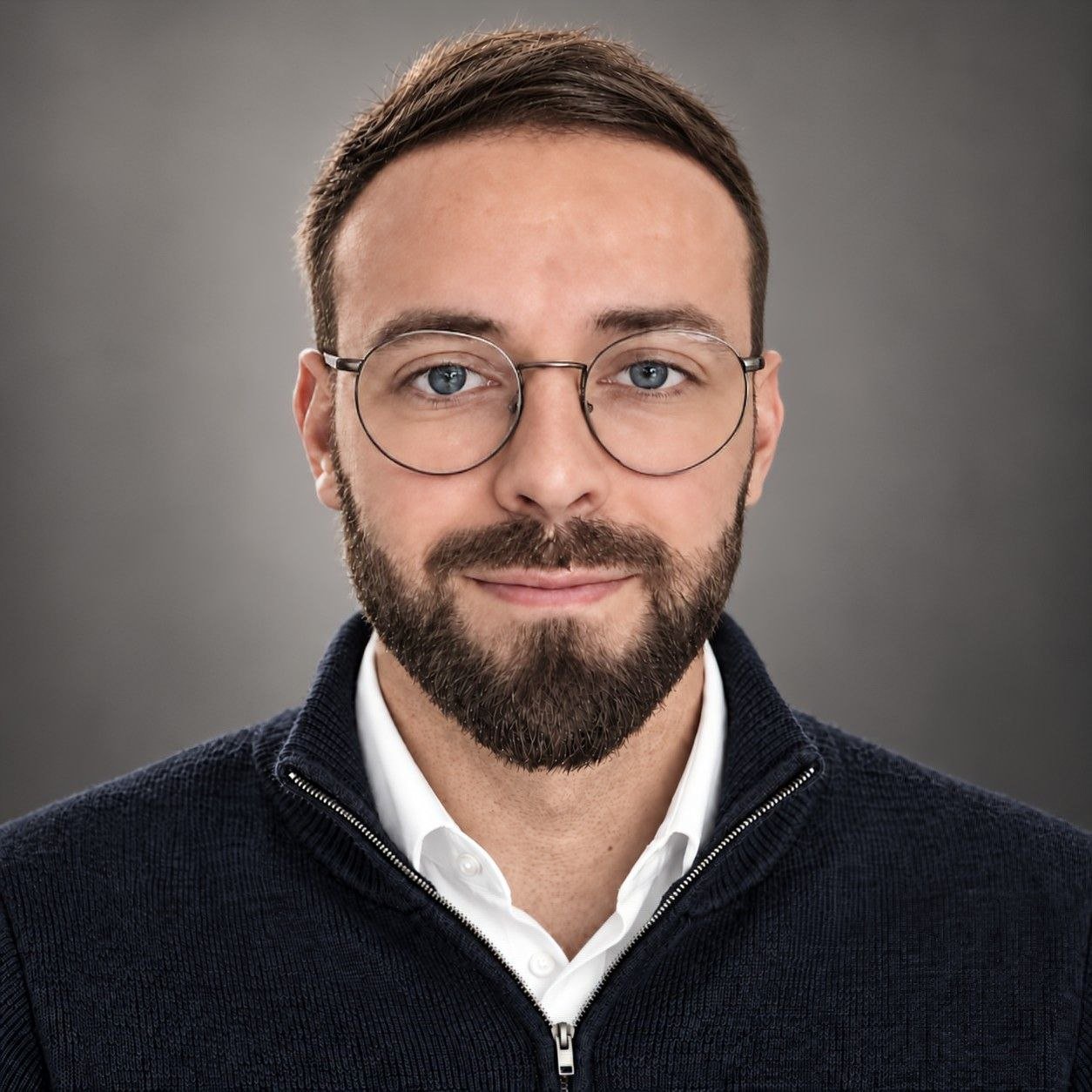 Dennis Günther Theracomm